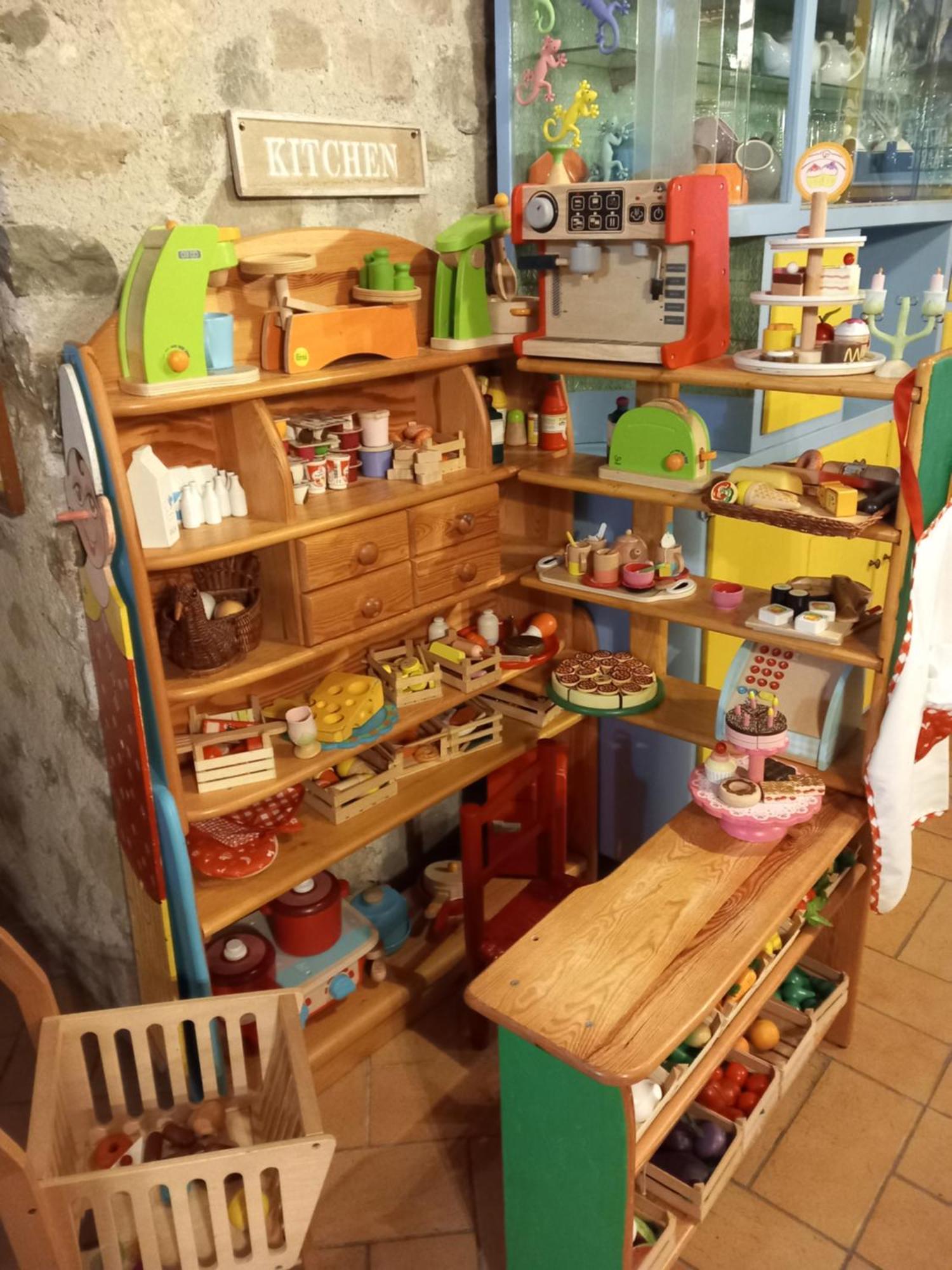 Agriturismo I Cerretelli بارغا المظهر الخارجي الصورة